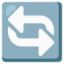 :arrows_counterclockwise: