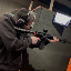 i.smirnov's avatar